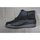 Pilotenstiefel, kurz