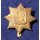 13th London Regiment