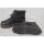 Fallschirmjägerstiefel, Typ 1 MfS