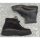 Fallschirmjägerstiefel, Typ 1 MfS