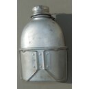 M44 Canteen Cup, Aluminium/Stainless Steel