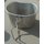 M44 Canteen Cup, Aluminium/Stainless Steel