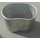 M44 Canteen Cup, Aluminium/Stainless Steel