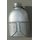 M44 Canteen Cup, Aluminium/Stainless Steel