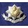 The Cheshire Regiment