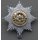 The Cheshire Regiment