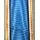 Ribbon, Prussia, Alsen Cross for Reserve Troops