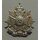 The Border Regiment