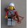 Lego Kingdoms Advent Calendar 2010, 7952