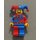 Lego Castle Adventskalender 2008, 7979