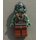 Lego Castle Figuren, Trolle