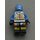 LEGO UFO Alien Avenger, 6975