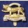 The (Royal) Leicestershire Regiment