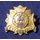The Bedfordshire Regiment