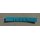 30th Field Artillery Bn.  Attachment for Wall Plaques