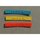 30th Field Artillery Bn.  Attachment for Wall Plaques