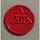 7th Corps Attachment for Wall Plaques