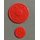 9th Infantry Division Attachment for Wall Plaques