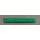 710th Ordnance Company Kitzingen Attachment for Wall Plaques