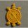 10th Infantry Regiment Attachment for Wall Plaques