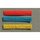 62nd Tank Bn. Kitzingen Attachment for Wall Plaques