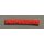 710th Ordnance Company Kitzingen Attachment for Wall Plaques