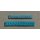 35th Engineers Bn. Kitzingen Attachment for Wall Plaques