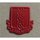 599th Armored Field Artillery Bn.  Attachment for Wall Plaques