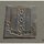 599th Armored Field Artillery Bn.  Attachment for Wall Plaques