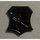7th Engineers Bn. Attachment for Wall Plaques