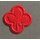 43rd Infantry Division Attachment for Wall Plaques