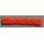 13th Armored Infantry Bn. Attachment for Wall Plaques
