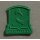 41st Armored Tank Bn. Attachment for Wall Plaques