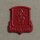 43rd Field Artillery Bn. Attachment for Wall Plaques