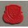 85th Field Artillery Bn. Attachment for Wall Plaques