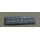 1st Battle Group - 30th Infantry - Schweinfurt - Germany Attachment for Wall Plaques