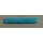 28th Infantry Regiment Attachment for Wall Plaques