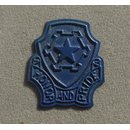 36th Infantry Regiment Attachment for Wall Plaques