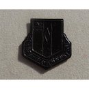 60th Infantry Regiment Attachment for Wall Plaques