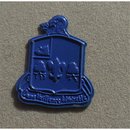 39th Infantry Regiment Attachment for Wall Plaques