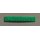 Wildflecken Attachment for Wall Plaques