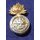 The (Royal) Northumberland Fusiliers