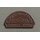 European Command Engineers School Attachment for Wall Plaques
