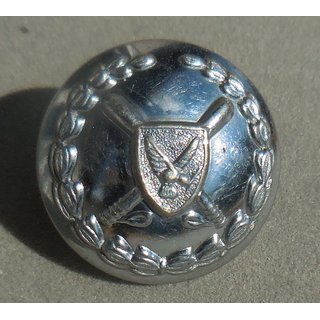 Cyprus Police Buttons