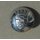 London Fire Brigade Buttons