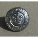 Durham Constabulary Buttons