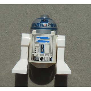 Astromech Droiden Lego Star Wars