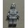 Protokoll Droiden Lego Star Wars