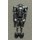 Super Battle Droids Lego Star Wars