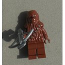 Wookiees Lego Star Wars
